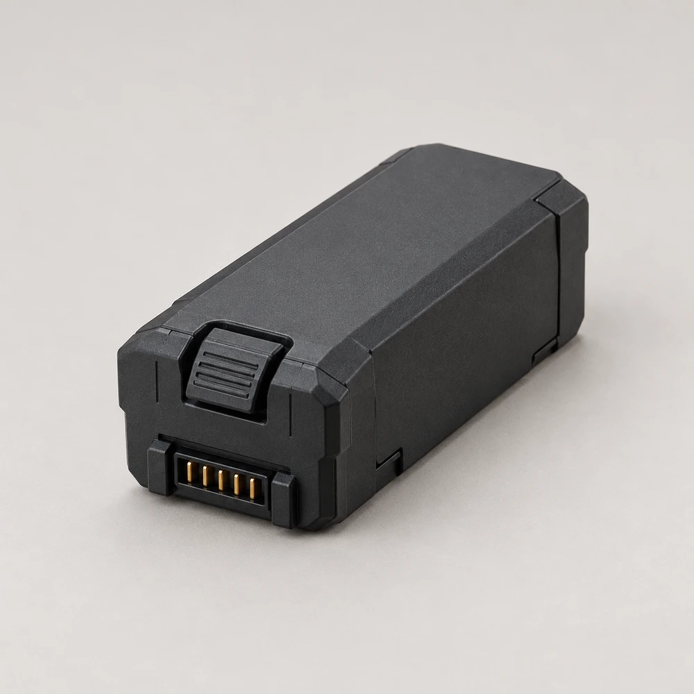 A-series 18 Wh battery
